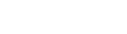 LGR-Pongara-Lodge-White