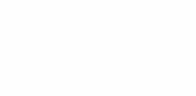 PongaraLodge-Logo-White
